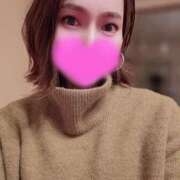 ヒメ日記 2025/03/03 15:00 投稿 あずさ エディーズ