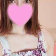 ヒメ日記 2025/03/06 19:50 投稿 あずさ エディーズ