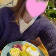 ヒメ日記 2025/03/12 01:26 投稿 あずさ エディーズ