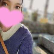 ヒメ日記 2025/03/19 09:26 投稿 あずさ エディーズ