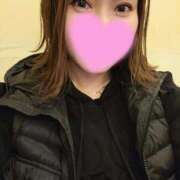 ヒメ日記 2025/03/22 12:36 投稿 あずさ エディーズ