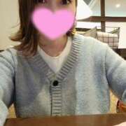 ヒメ日記 2025/03/24 23:36 投稿 あずさ エディーズ