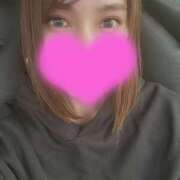 ヒメ日記 2025/03/30 14:26 投稿 あずさ エディーズ