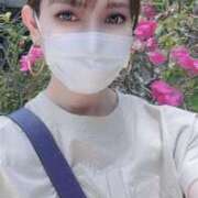 ヒメ日記 2025/04/03 09:46 投稿 あずさ エディーズ