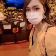 ヒメ日記 2025/04/07 00:06 投稿 あずさ エディーズ