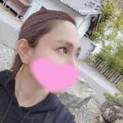 ヒメ日記 2025/04/22 01:26 投稿 あずさ エディーズ