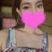 ヒメ日記 2025/05/01 23:32 投稿 あずさ エディーズ