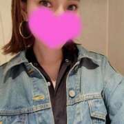 ヒメ日記 2025/05/03 21:16 投稿 あずさ エディーズ