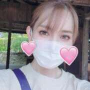 ヒメ日記 2025/05/03 21:26 投稿 あずさ エディーズ