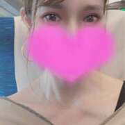 ヒメ日記 2025/05/05 12:07 投稿 あずさ エディーズ