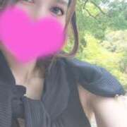 ヒメ日記 2025/05/16 00:06 投稿 あずさ エディーズ