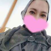 ヒメ日記 2025/05/16 23:26 投稿 あずさ エディーズ