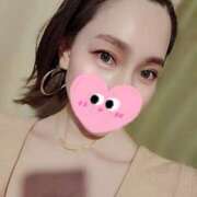 ヒメ日記 2025/05/17 20:46 投稿 あずさ エディーズ