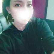 ヒメ日記 2025/05/28 15:06 投稿 あずさ エディーズ