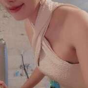 ヒメ日記 2025/05/31 12:07 投稿 あずさ エディーズ