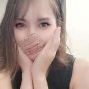 ヒメ日記 2025/06/01 12:46 投稿 あずさ エディーズ