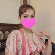 ヒメ日記 2025/06/05 10:09 投稿 あずさ エディーズ