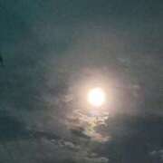 ヒメ日記 2025/06/12 12:46 投稿 あずさ エディーズ