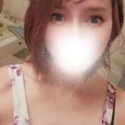 ヒメ日記 2025/06/12 18:56 投稿 あずさ エディーズ