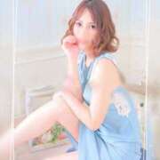 ヒメ日記 2025/06/14 12:36 投稿 あずさ エディーズ