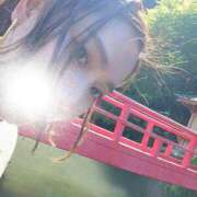 ヒメ日記 2025/06/18 00:23 投稿 あずさ エディーズ