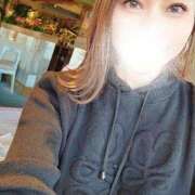 ヒメ日記 2025/06/18 21:56 投稿 あずさ エディーズ