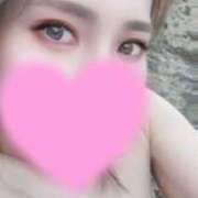 ヒメ日記 2025/06/21 22:37 投稿 あずさ エディーズ