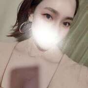 ヒメ日記 2025/06/23 13:56 投稿 あずさ エディーズ