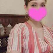 ヒメ日記 2025/06/30 20:08 投稿 あずさ エディーズ