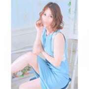 ヒメ日記 2025/07/09 00:12 投稿 あずさ エディーズ