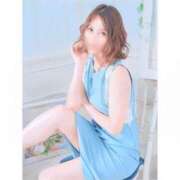 ヒメ日記 2025/07/11 00:46 投稿 あずさ エディーズ