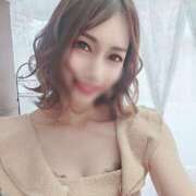 ヒメ日記 2025/07/12 20:58 投稿 あずさ エディーズ