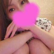 ヒメ日記 2025/07/27 00:06 投稿 あずさ エディーズ