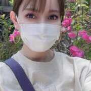 ヒメ日記 2025/08/06 09:16 投稿 あずさ エディーズ