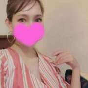 ヒメ日記 2025/08/09 23:06 投稿 あずさ エディーズ