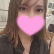 ヒメ日記 2025/08/10 12:36 投稿 あずさ エディーズ