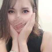 ヒメ日記 2025/08/28 00:06 投稿 あずさ エディーズ