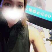 ヒメ日記 2025/08/31 05:56 投稿 あずさ エディーズ