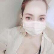 ヒメ日記 2025/09/02 17:26 投稿 あずさ エディーズ