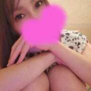 ヒメ日記 2025/09/17 00:16 投稿 あずさ エディーズ