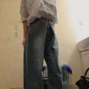 ヒメ日記 2025/09/18 00:36 投稿 あずさ エディーズ