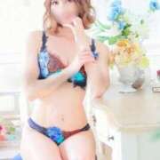 ヒメ日記 2025/09/21 12:06 投稿 あずさ エディーズ