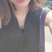 ヒメ日記 2025/09/25 09:47 投稿 あずさ エディーズ