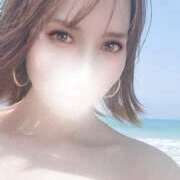 ヒメ日記 2025/10/04 11:26 投稿 あずさ エディーズ