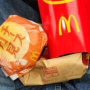 ヒメ日記 2025/10/05 02:56 投稿 あずさ エディーズ