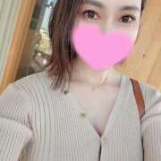 ヒメ日記 2025/10/10 19:46 投稿 あずさ エディーズ