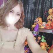 ヒメ日記 2025/10/12 09:49 投稿 あずさ エディーズ