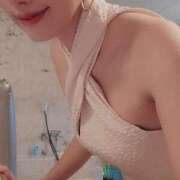 ヒメ日記 2025/10/25 11:56 投稿 あずさ エディーズ