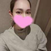 ヒメ日記 2025/10/29 21:16 投稿 あずさ エディーズ