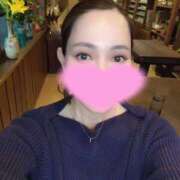 ヒメ日記 2025/11/11 00:16 投稿 あずさ エディーズ